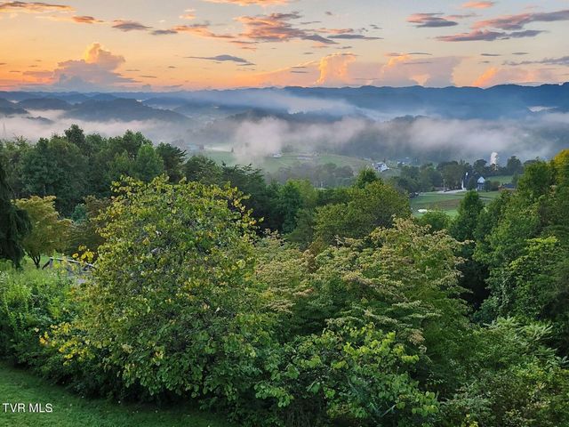 170 Parker Lane, Kingsport, TN 37660