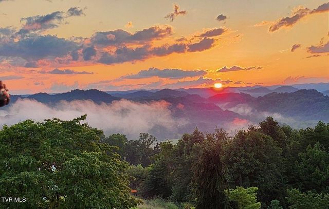 170 Parker Lane, Kingsport, TN 37660