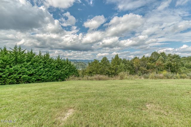 170 Parker Lane, Kingsport, TN 37660