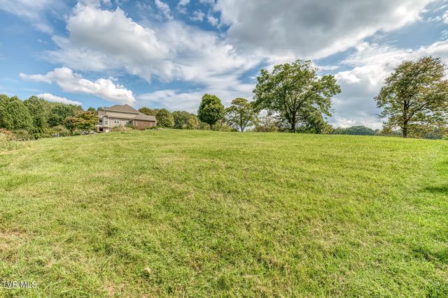 170 Parker Lane, Kingsport, TN 37660