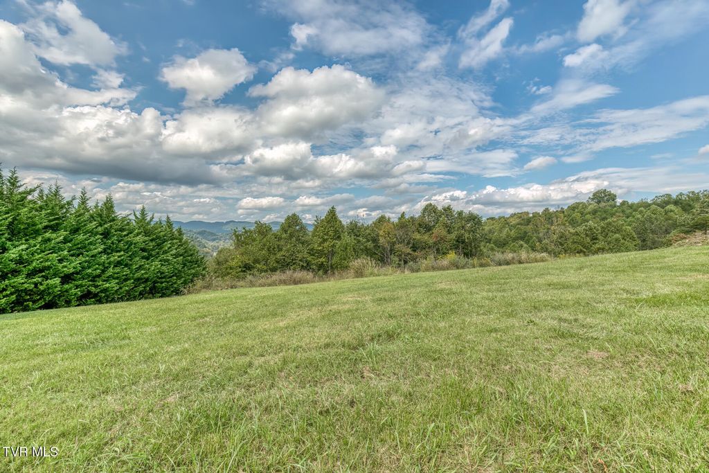 170 Parker Lane, Kingsport, TN 37660