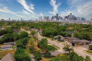 2604 Canfield Street, Houston, TX 77004