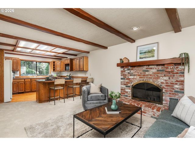 15310 Sw SANDPIPER Ln, Beaverton, OR 97007