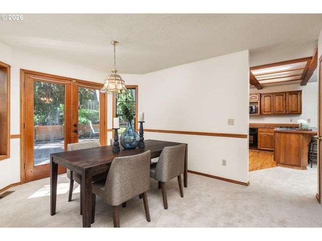 15310 Sw SANDPIPER Ln, Beaverton, OR 97007