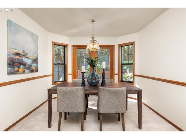 15310 Sw SANDPIPER Ln, Beaverton, OR 97007