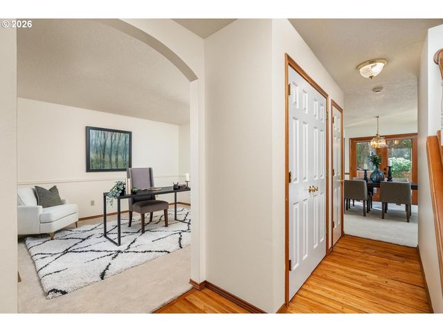 15310 Sw SANDPIPER Ln, Beaverton, OR 97007