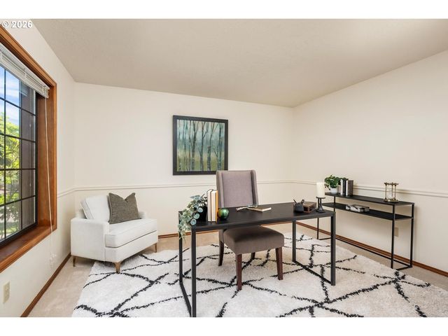 15310 Sw SANDPIPER Ln, Beaverton, OR 97007