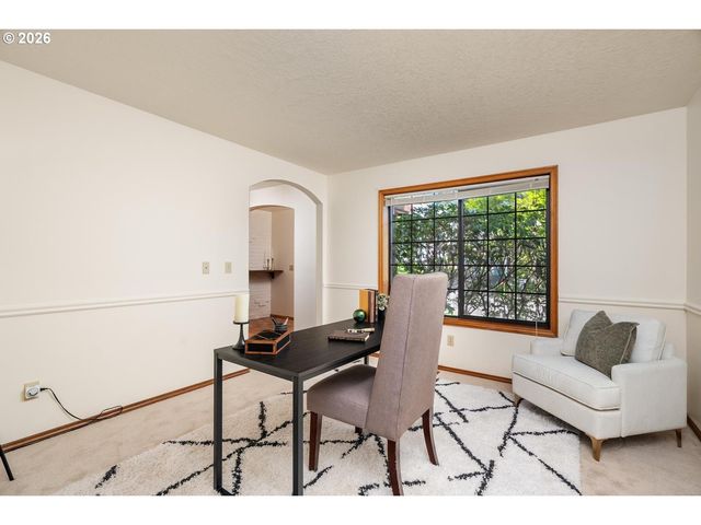 15310 Sw SANDPIPER Ln, Beaverton, OR 97007