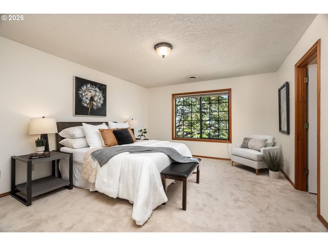 15310 Sw SANDPIPER Ln, Beaverton, OR 97007