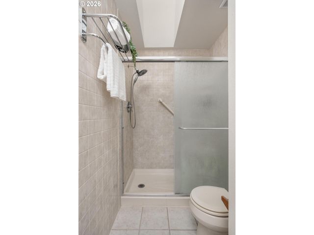 15310 Sw SANDPIPER Ln, Beaverton, OR 97007