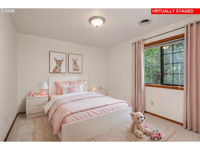 15310 Sw SANDPIPER Ln, Beaverton, OR 97007