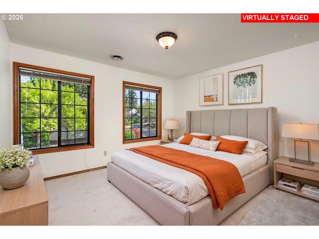 15310 Sw SANDPIPER Ln, Beaverton, OR 97007