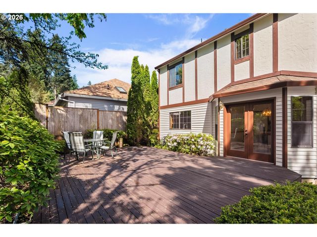 15310 Sw SANDPIPER Ln, Beaverton, OR 97007