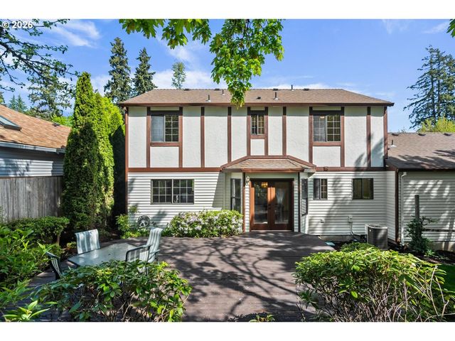 15310 Sw SANDPIPER Ln, Beaverton, OR 97007