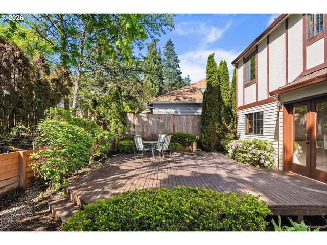 15310 Sw SANDPIPER Ln, Beaverton, OR 97007