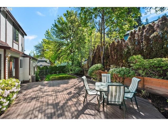 15310 Sw SANDPIPER Ln, Beaverton, OR 97007