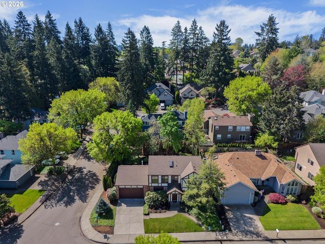 15310 Sw SANDPIPER Ln, Beaverton, OR 97007