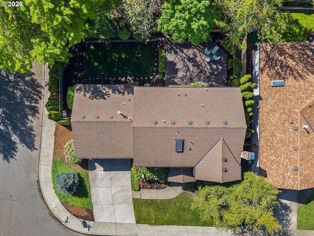 15310 Sw SANDPIPER Ln, Beaverton, OR 97007