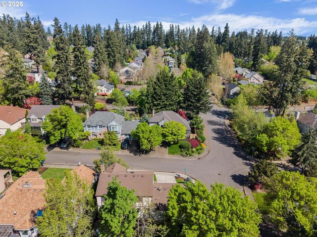 15310 Sw SANDPIPER Ln, Beaverton, OR 97007