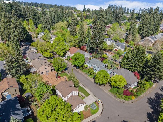 15310 Sw SANDPIPER Ln, Beaverton, OR 97007