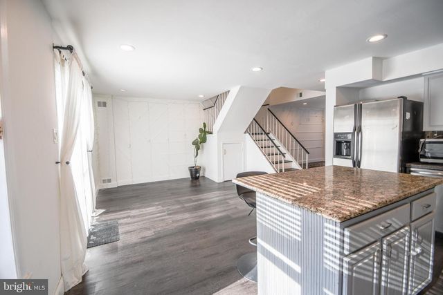 8430 BRUNSWICK PL, Philadelphia, PA 19153