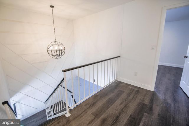 8430 BRUNSWICK PL, Philadelphia, PA 19153