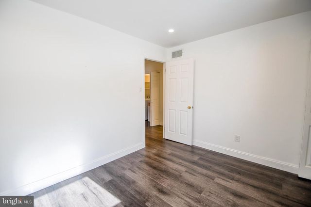 8430 BRUNSWICK PL, Philadelphia, PA 19153