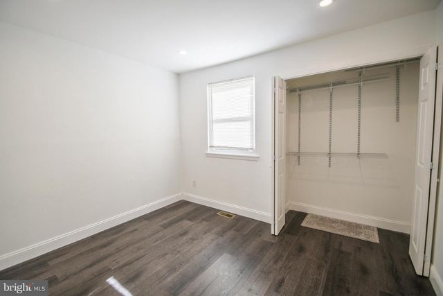 8430 BRUNSWICK PL, Philadelphia, PA 19153