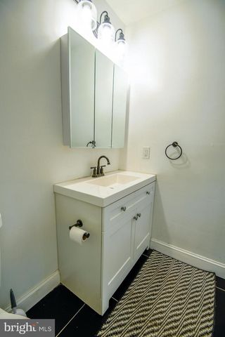 8430 BRUNSWICK PL, Philadelphia, PA 19153