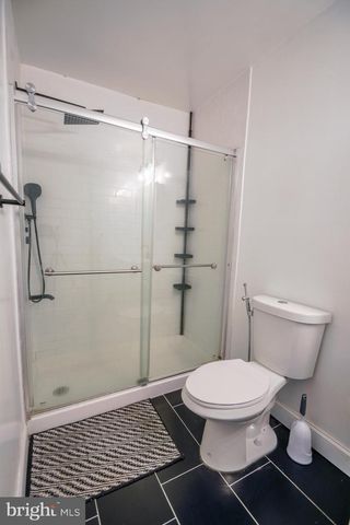 8430 BRUNSWICK PL, Philadelphia, PA 19153