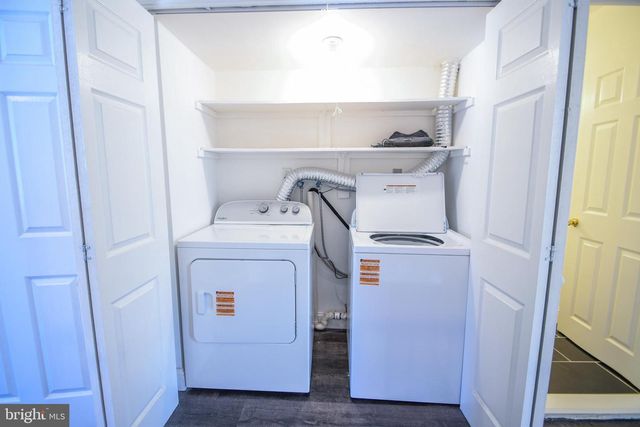 8430 BRUNSWICK PL, Philadelphia, PA 19153