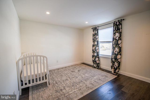 8430 BRUNSWICK PL, Philadelphia, PA 19153