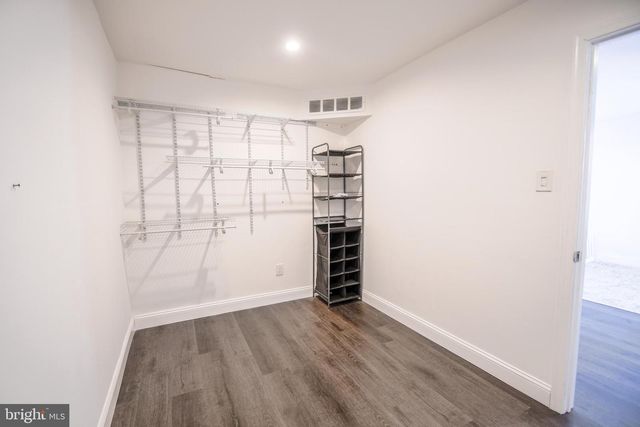 8430 BRUNSWICK PL, Philadelphia, PA 19153