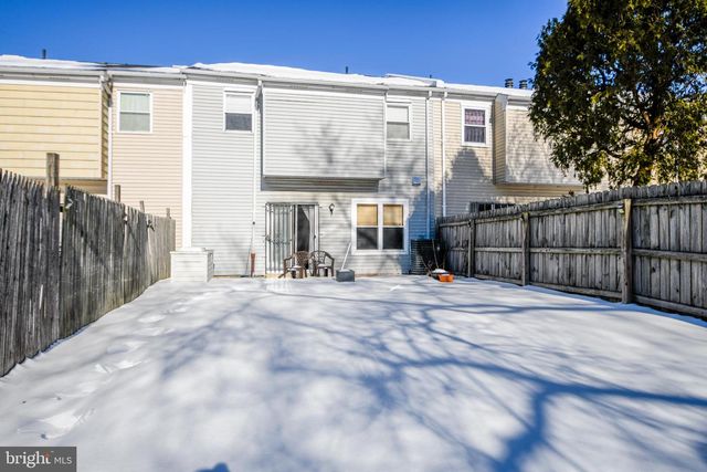 8430 BRUNSWICK PL, Philadelphia, PA 19153