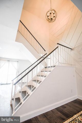 8430 BRUNSWICK PL, Philadelphia, PA 19153