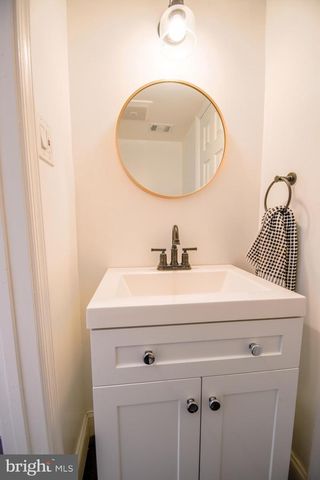 8430 BRUNSWICK PL, Philadelphia, PA 19153