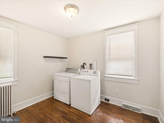 303 W MARYLAND AVE, Aldan, PA 19018