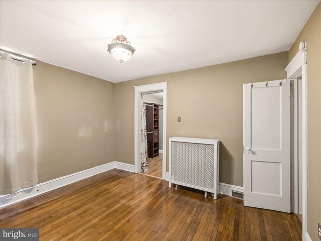 303 W MARYLAND AVE, Aldan, PA 19018