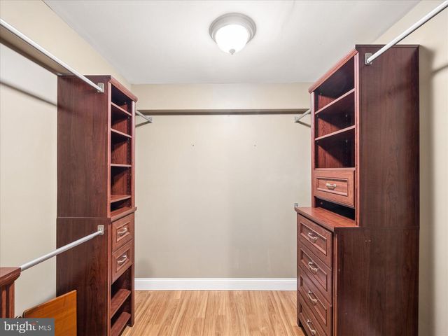 303 W MARYLAND AVE, Aldan, PA 19018