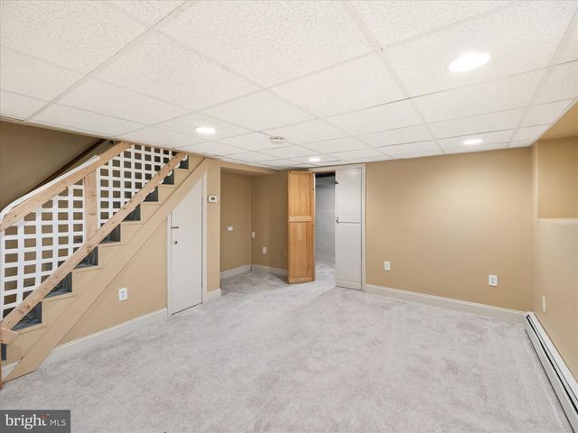 303 W MARYLAND AVE, Aldan, PA 19018