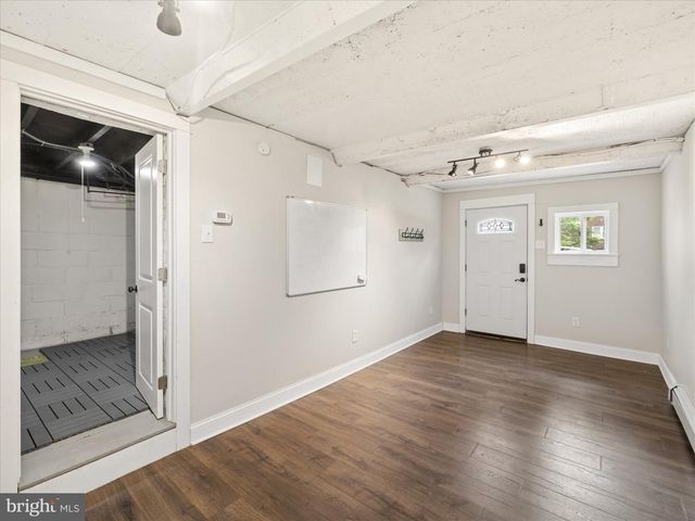 303 W MARYLAND AVE, Aldan, PA 19018