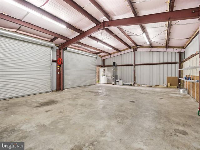 303 W MARYLAND AVE, Aldan, PA 19018