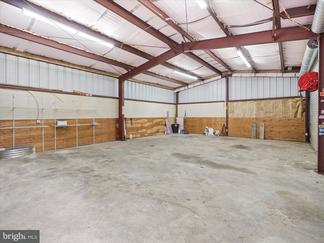 303 W MARYLAND AVE, Aldan, PA 19018