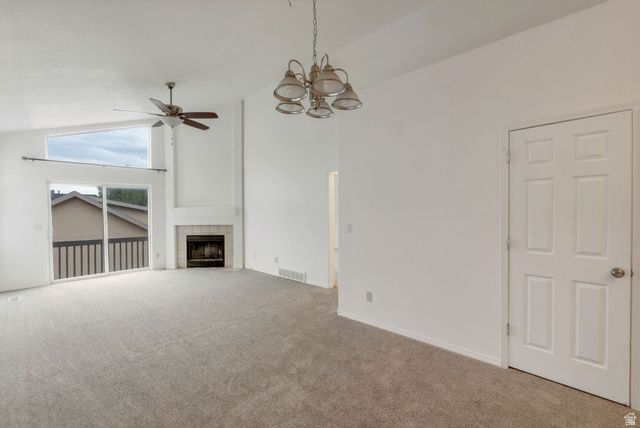 14048 S CANDY PULL DR, Draper, UT 84020