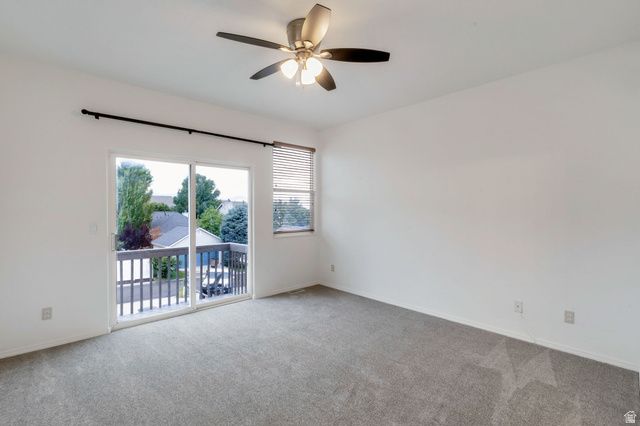 14048 S CANDY PULL DR, Draper, UT 84020