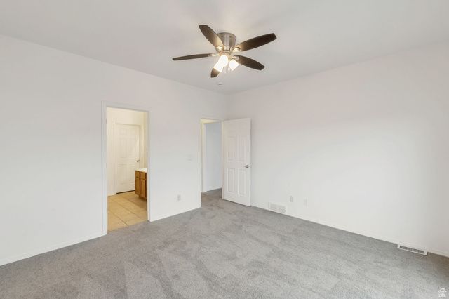 14048 S CANDY PULL DR, Draper, UT 84020