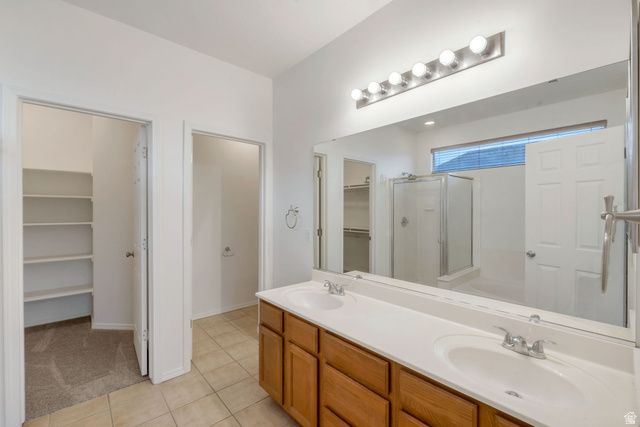 14048 S CANDY PULL DR, Draper, UT 84020