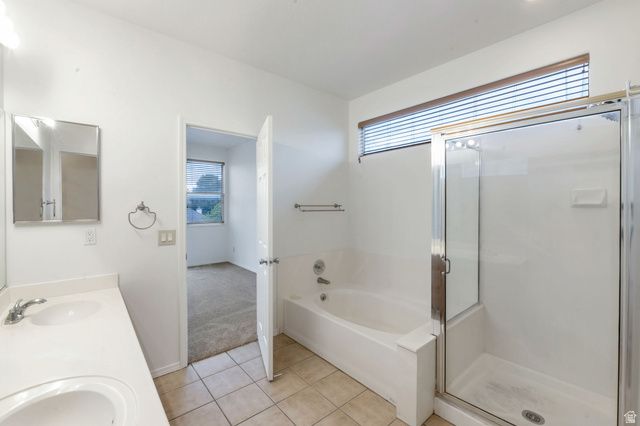 14048 S CANDY PULL DR, Draper, UT 84020