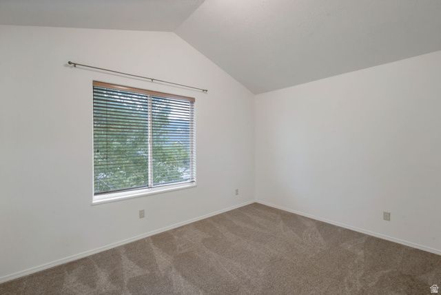 14048 S CANDY PULL DR, Draper, UT 84020