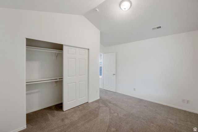 14048 S CANDY PULL DR, Draper, UT 84020